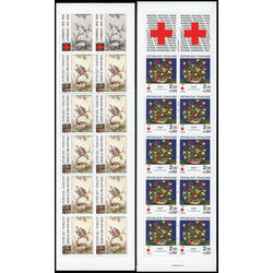 france booklets