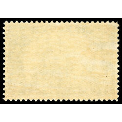 canada stamp 158 bluenose 50 1929 M VFNH 232