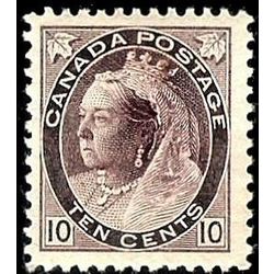 canada 83iii r e