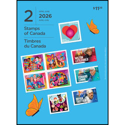 canada quarterly pack 2026 02