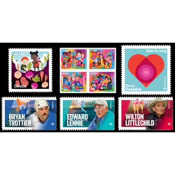 canada quarterly pack 2026 02