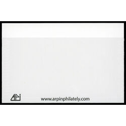 form 102 dealer window stamp display cards white