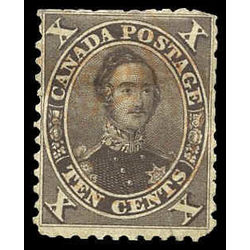canada 16 r e