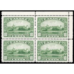 canada stamp 215 windsor castle 10 1935 CB UR 029