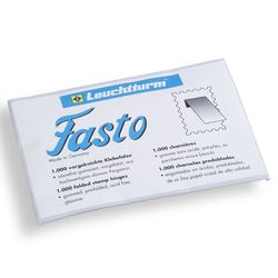 fasto stamp hinges by lighthouse