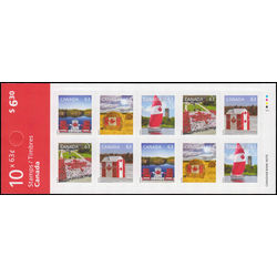 canada stamp 2697a canadian pride 2013