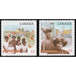 canada stamp 2702i 3i black history month 2014