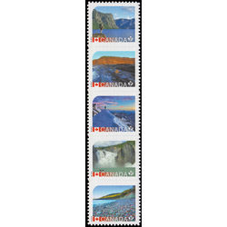 canada stamp 2723i unesco world heritage sites in canada 2014