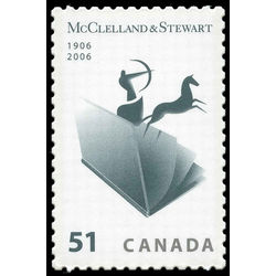 canada stamp 2151i horse and charioteer 51 2006