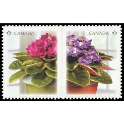 canada stamp 2378i picasso 2010