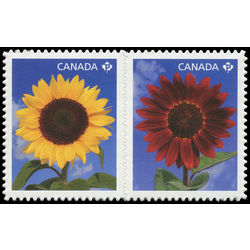 canada stamp 2444i sunbright 2011