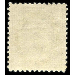 canada stamp 73 queen victoria 10 1897  2