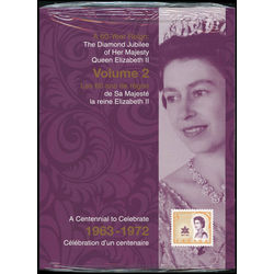 qe jubilee volume 2