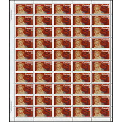 canada stamp 561i frontenac 8 1972 m pane