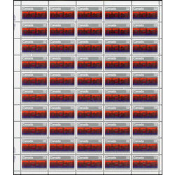 canada stamp 996 discovery of nickel 32 1983 m pane