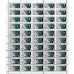canada stamp 1079 communications 39 1986 m pane