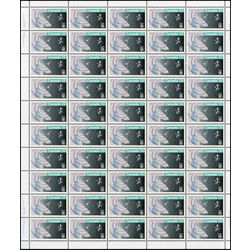 canada stamp 1079 communications 39 1986 m pane