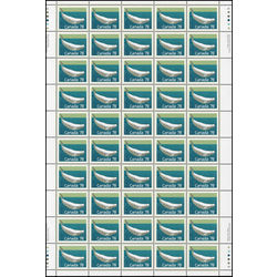 canada stamp 1179 beluga whale 78 1990 m pane