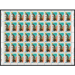 canada stamp 1293 agnes macphail 39 1990 m pane