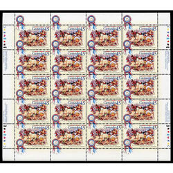 canada stamp 1672 collage of events at the fair 45 1997 m pane
