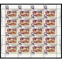 canada stamp 1672 collage of events at the fair 45 1997 m pane