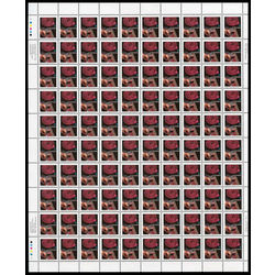 canada stamp 1678 quilting 9 1999 m pane