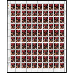 canada stamp 1677 weaving 5 1999 m pane