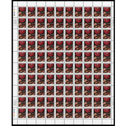 canada stamp 1677 weaving 5 1999 m pane