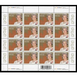 canada stamp 1932 queen elizabeth ii 48 2002 m pane