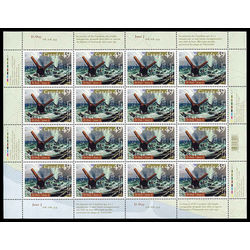 canada stamp 2043 juno beach normandy 49 2004 m pane