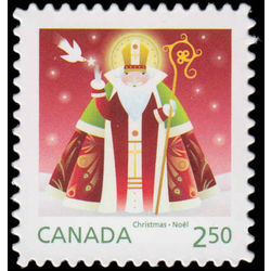 canada stamp 2800 elegant coat and decorative trimmings 2 50 2014