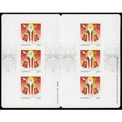 canada stamp 2800a elegant coat and decorative trimmings 2014
