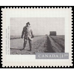 canada stamp 2821 alex colville on the tantramar marshes 1 20 2015
