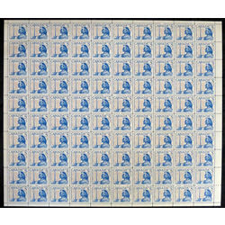 canada stamp 390 dollard des ormeaux 5 1960 m pane
