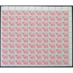 canada stamp 476 children carolling 3 1967 m pane