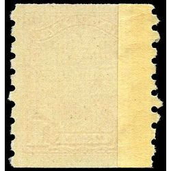 canada stamp 160 king george v 1 1929 m vfnh starter