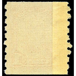 canada stamp 160 king george v 1 1929 M VF STARTER