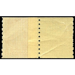 canada stamp 160 king george v 1 1929 m fnh starter tab