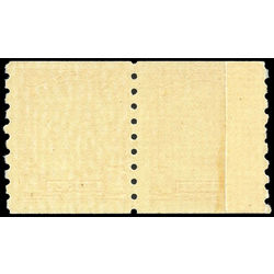 canada stamp 160pa king george v 1929 M FNH STARTER PAIR