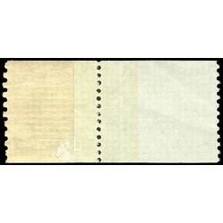 canada stamp 180 king george v 2 1931 M FNH STARTER %2B 1 TAB