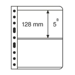 vario c clear stock sheets by lighthouse 2C 5