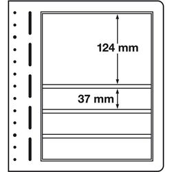 lb blank pages by lighthouse 4 MIX