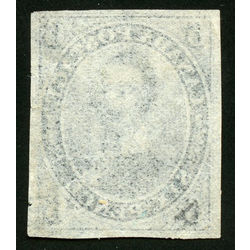 canada stamp 2 hrh prince albert used vf 6d 1851  3