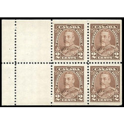 canada stamp 218a king george v 1935