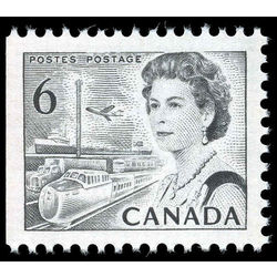 canada stamp 460cpxii canada stamp 460cpx 1971 6 1971