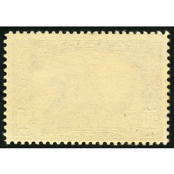 canada stamp 158 bluenose mint vf 50 1929  3