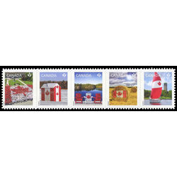 canada stamp 2616i canadian pride 2013