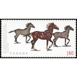 canada stamp 2525i capillery 1 80 2012