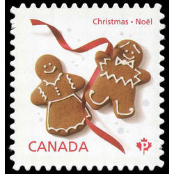 canada stamp 2583i man and woman 2012