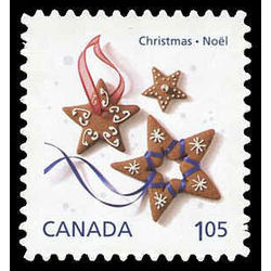 canada stamp 2584i five pointed stars 1 05 2012